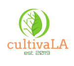 Cultiva LA